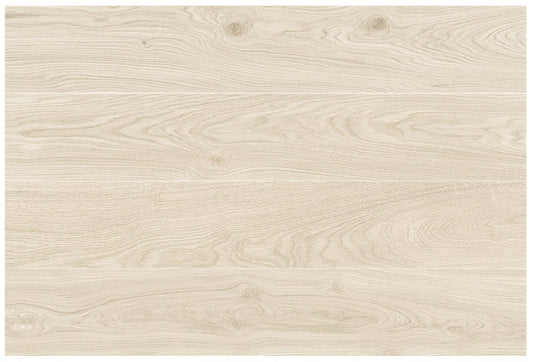 Artistic Tile Bois Avorio Field Tile