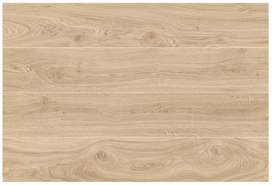 Artistic Tile Bois Ecru Field Tile