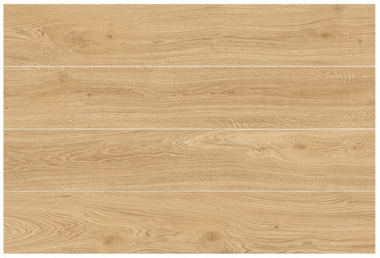 Artistic Tile Bois Miele Field Tile