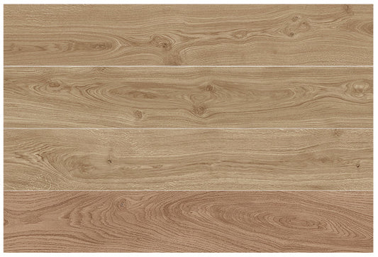 Artistic Tile Bois Tobacco Field Tile