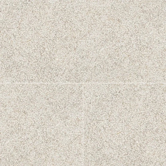 Artistic Tile Grezza White Field Tile