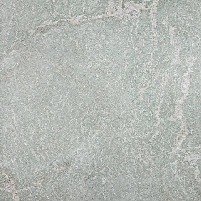 Artistic Tile Ming Classico Marble Slab 3/4" Honed Stone