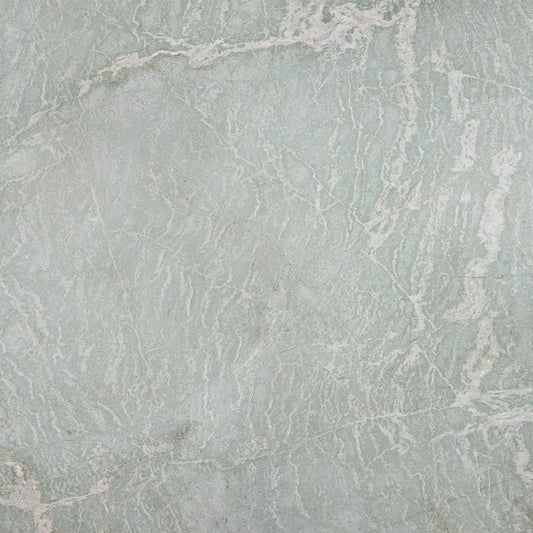 Artistic Tile Ming Classico Marble Slab 3/4" Honed Stone