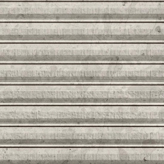 Artistic Tile Pannelli Smoke Limestone Field Dimensional