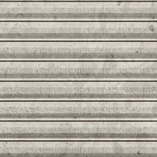 Artistic Tile Pannelli Smoke Limestone Field Dimensional