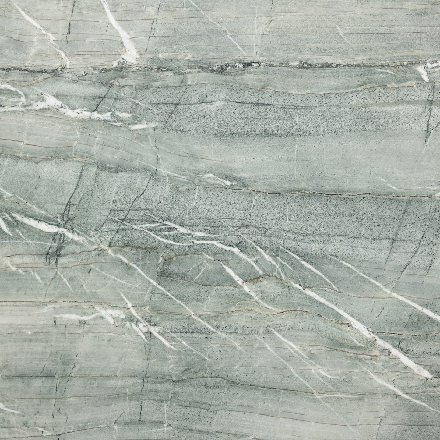 Artistic Tile Tiffany Quartzite Slab 3/4" Honed Stone