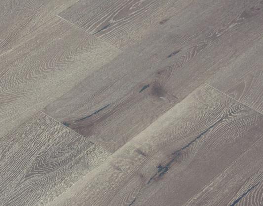 Stellar Scorpius European Oak Hardwood Flooring