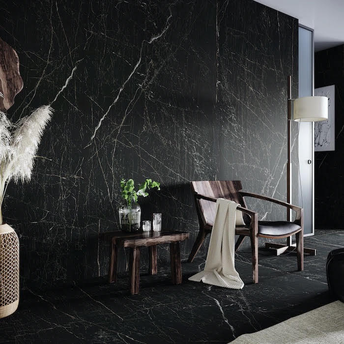 Dekton Somnia Onirika Slab
