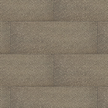 Tile silver rhinestones high quality textile on Craiyon