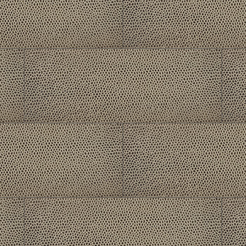 Artistic Tile Grand Tour Martello Silver Limestone Decorative Field