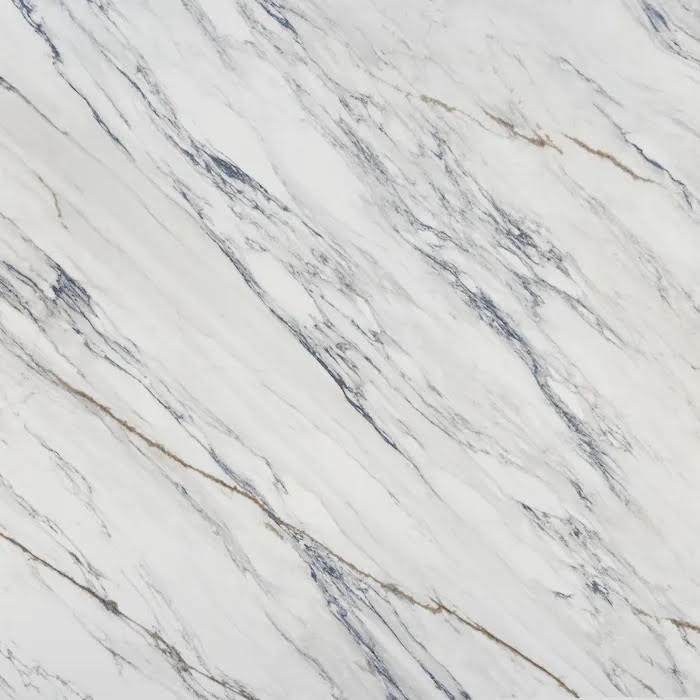 Dekton Trance Onirika Slab