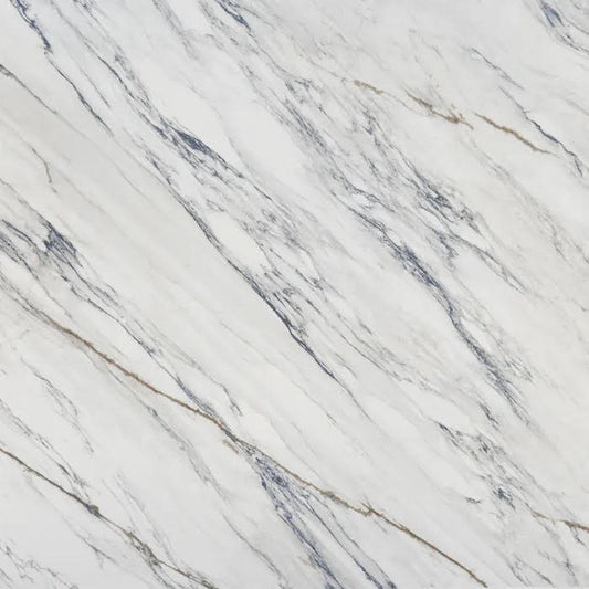 Dekton Trance Onirika Slab