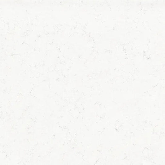 Silestone Miami Vena Slab