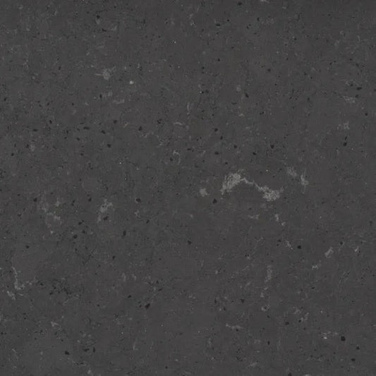 Silestone Cinder Craze Slab