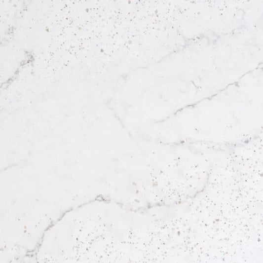 Silestone Eclectic Pearl Slab