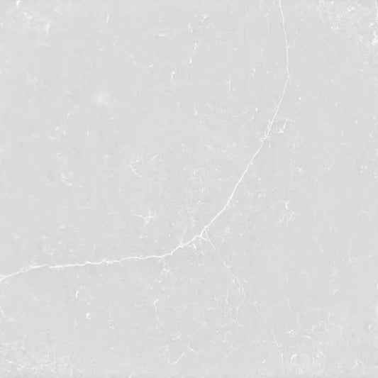 Silestone Desert Silver Slab