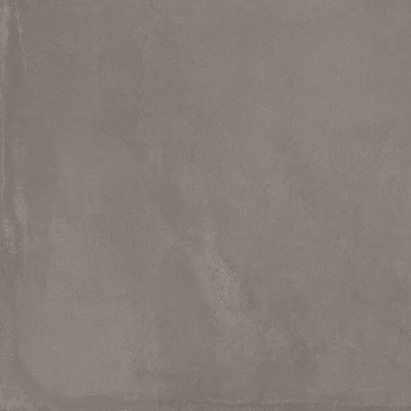 Natural Porcelain Tile 48" x 48"
