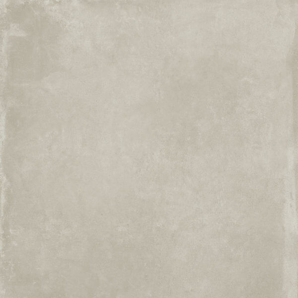 Natural Porcelain Tile 48" x 48"