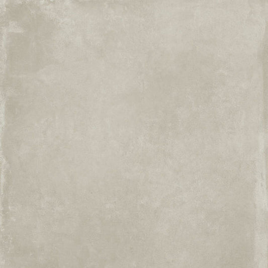 Natural Porcelain Tile 48" x 48"