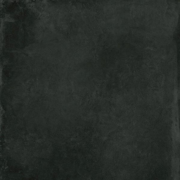 Natural Porcelain Tile 48" x 48"