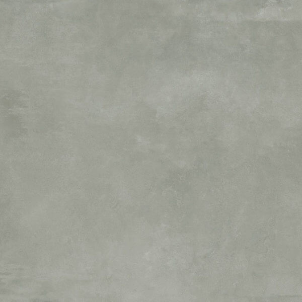 Natural Porcelain Tile 48" x 48"