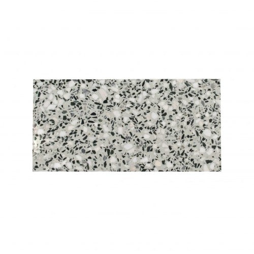 Terrazzo Wall & Floor Tile 10" x 20"