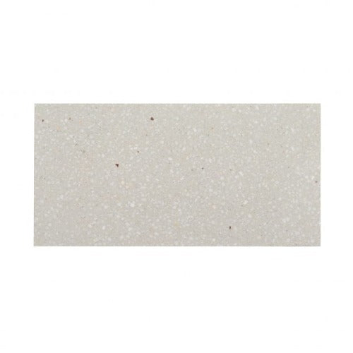 Terrazzo Wall & Floor Tile 10" x 20"