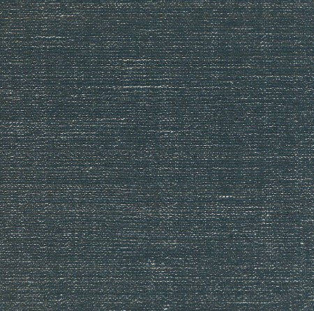 Venetian Linen Wallpaper