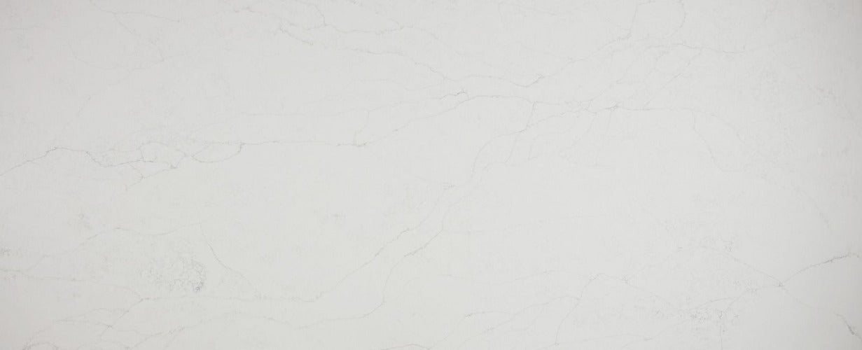 Agosto Quartz Slab 125″ x 62″ 122-905