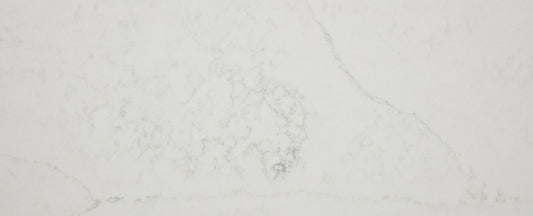 Agosto Quartz Slab 125″ x 62″ 122-905