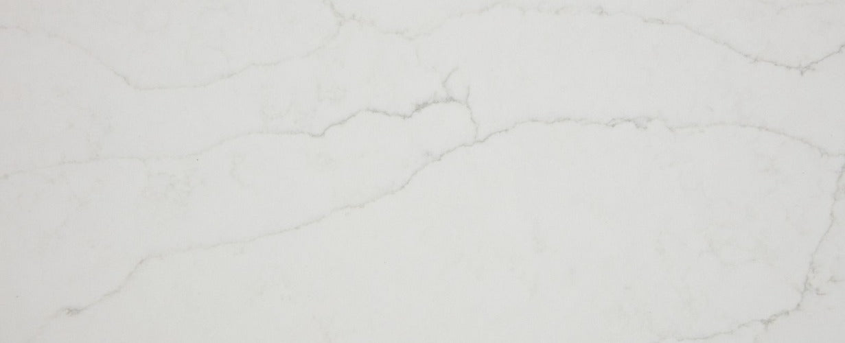 Agosto Quartz Slab 125″ x 62″ 122-905