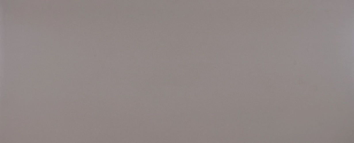 Apex Quartz Slab 127" x 62" 122-201
