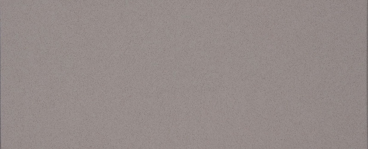 Apex Quartz Slab 127" x 62" 122-201