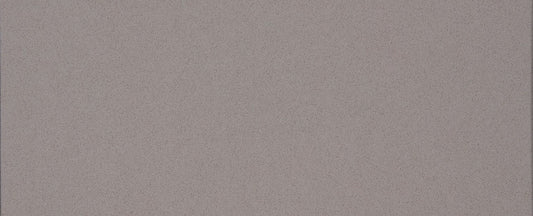 Apex Quartz Slab 127" x 62" 122-201