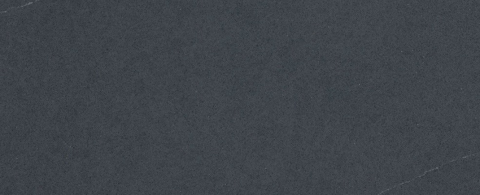 Ardesia Grigio Quartz Slab 125″ x 62″ 122-612