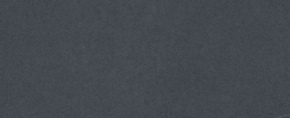 Ardesia Grigio Quartz Slab 125″ x 62″ 122-612