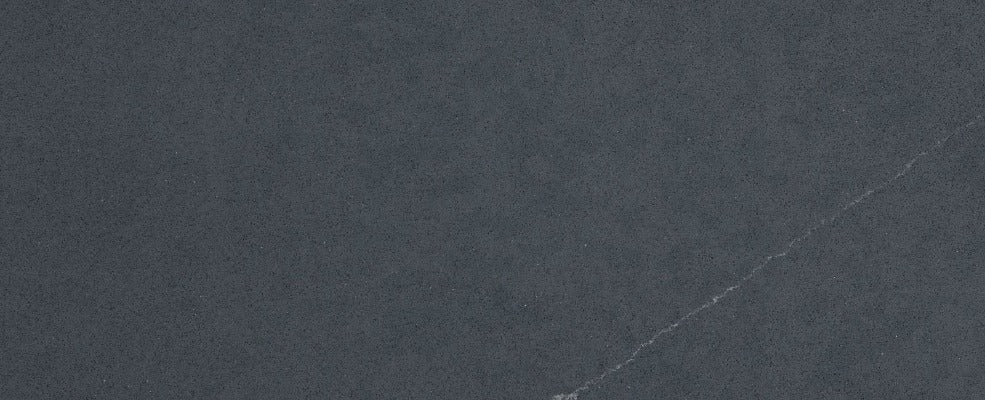 Ardesia Grigio Quartz Slab 125″ x 62″ 122-612