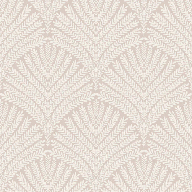 Beachcomber Wallpaper