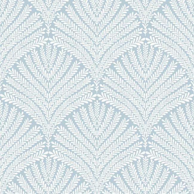 Beachcomber Wallpaper