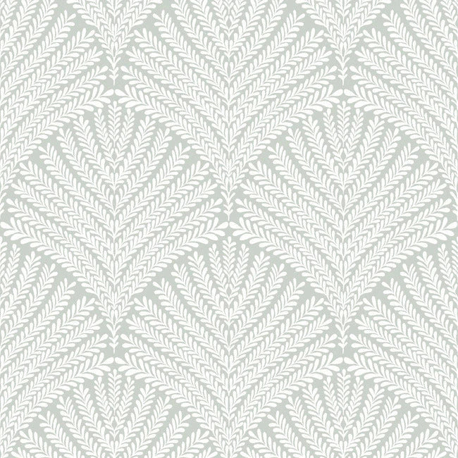 Beachcomber Wallpaper