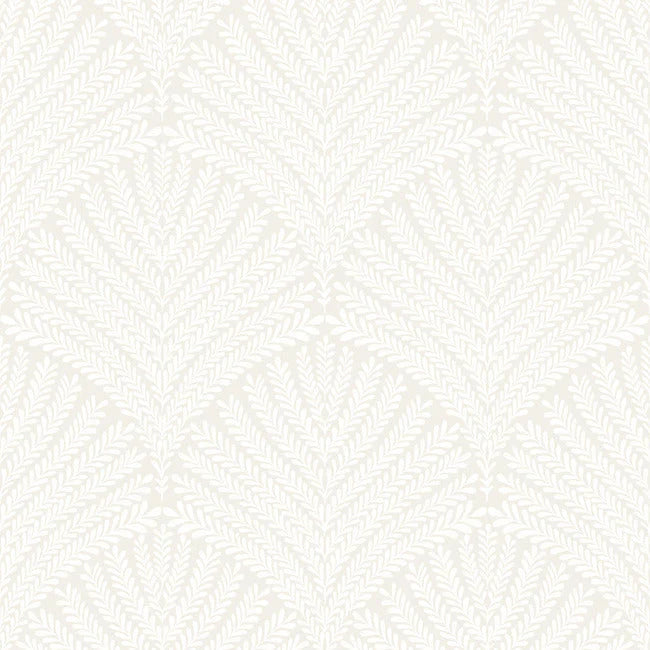 Beachcomber Wallpaper