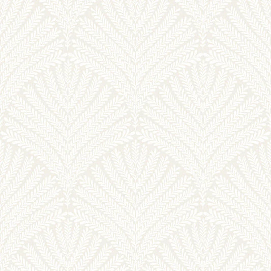 Beachcomber Wallpaper