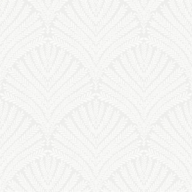 Beachcomber Wallpaper