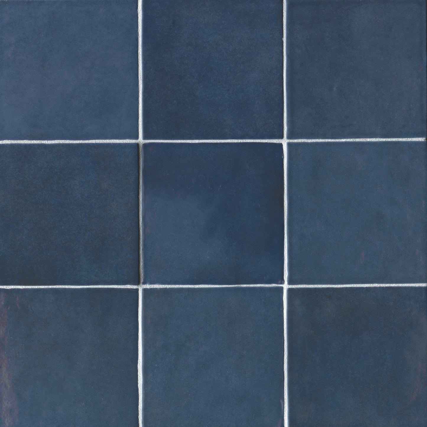 Elle Glazed Ceramic Tile