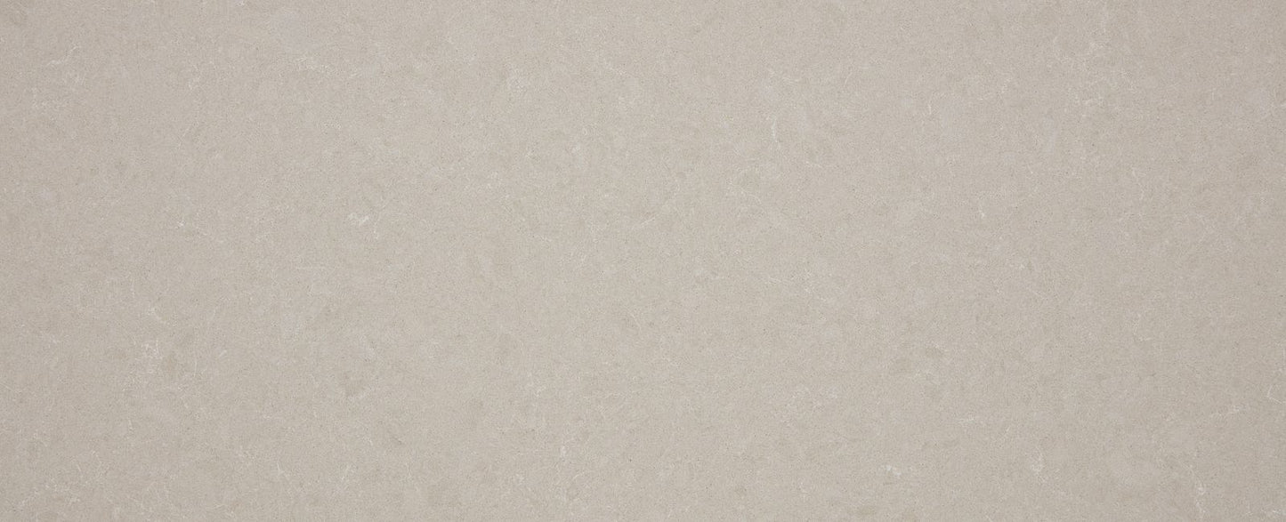 Bone Quartz Slab 125″ x 60″ 122-404
