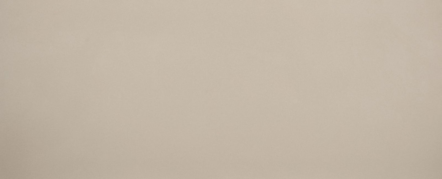 Bronze Quartz Slab 127" x 62" 122-205