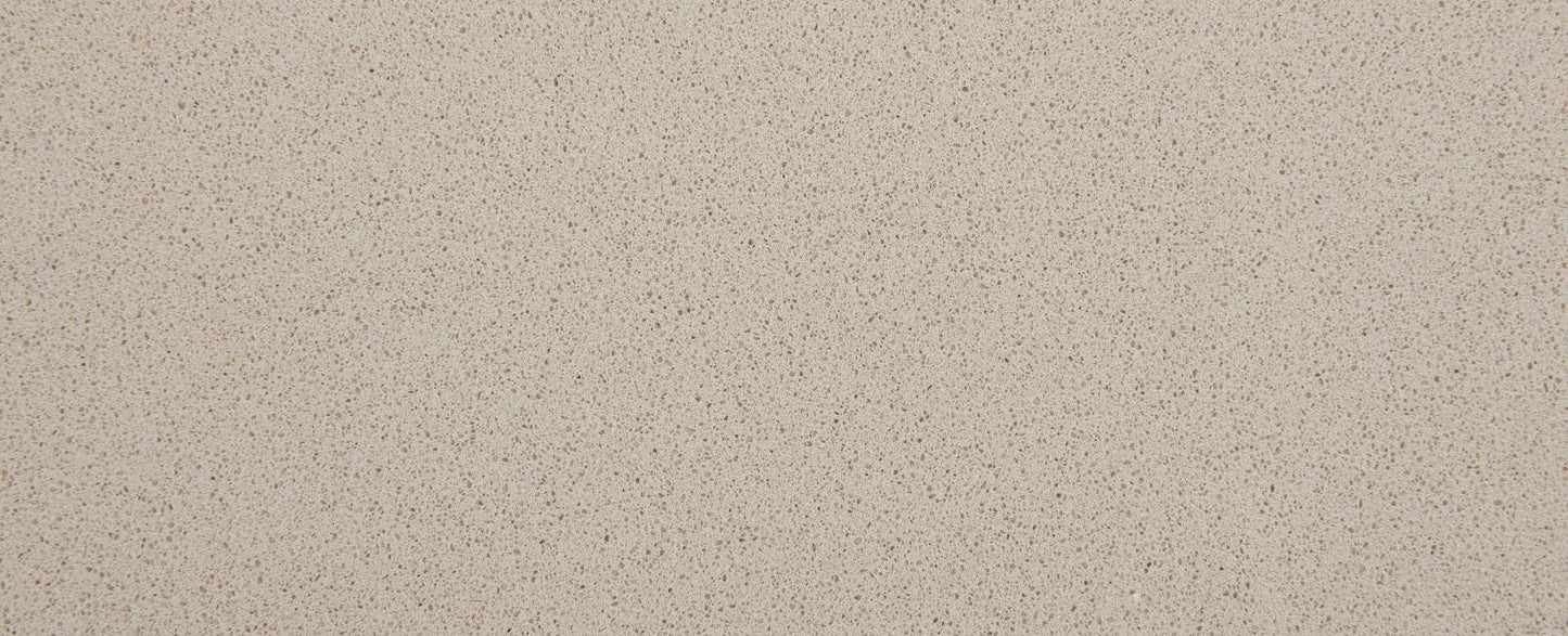Bronze Quartz Slab 127" x 62" 122-205