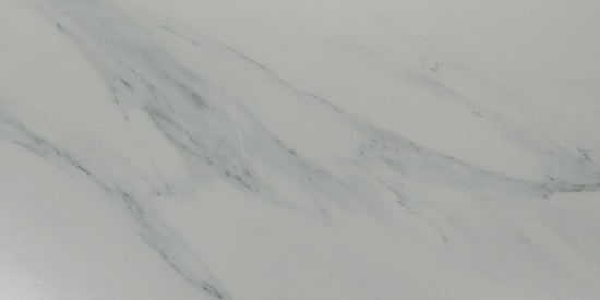 Versailles Carrara Stone Porcelain Tile 12" x 24"