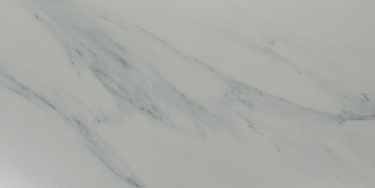 Versailles Carrara Stone Porcelain Tile 12" x 24"