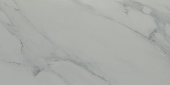 Versailles Carrara Stone Porcelain Tile 12" x 24"